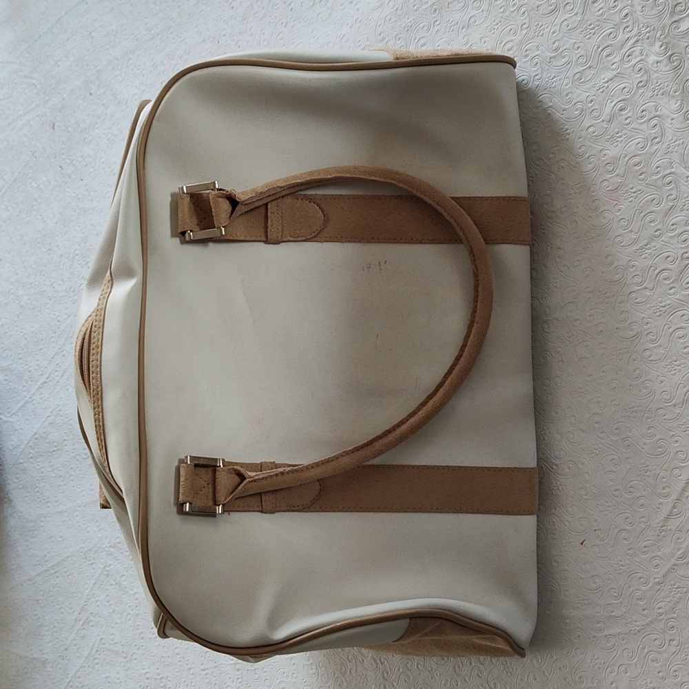 Estee Lauder Travel Bag - GUC